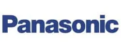 Panasonic Coupons