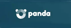 Panda Security Coupons