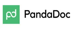 PandaDoc Coupons
