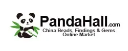 Panda Hall Coupons