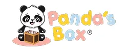 Panda's Box Coupon