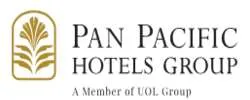 PanPacificHotelsGroup Coupons