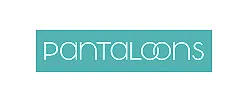 Pantaloons Coupons