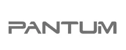 Pantum Coupon Codes