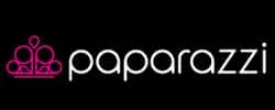 Paparazzi Accessories Coupons