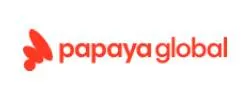 Papaya Global Coupons