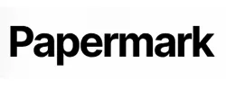 Papermark Coupons