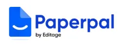 Paperpal Coupons