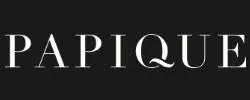 papique-coupon-codes