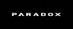 Paradox Coupons
