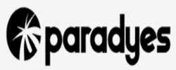 Paradyes Coupons