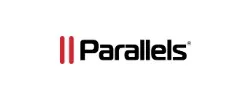 Parallels Coupons