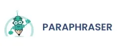 Paraphraser Coupon Code