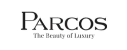 Parcos Coupons