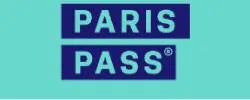 Paris Pass Coupons