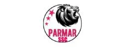 Parmar Academy Coupon Codes