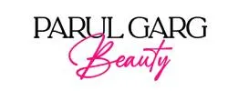 ParulGarg Beauty Coupons