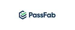 PassFab Coupons