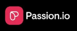 Passion.io Coupon Codes