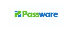 Passware Coupons