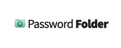 Password Folder Coupons