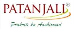 Patanjali Coupons
