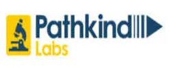 Pathkind Labs Coupons