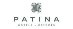 Patina Hotels Coupon Codes