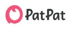 PatPat Coupons