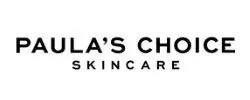 Paula's Choice Coupons