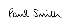Paul Smith Coupons