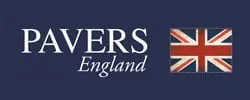 Pavers England Coupons