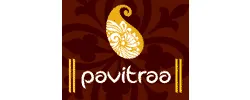 pavitraa-coupons