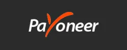 Payoneer Coupons