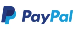 Paypal