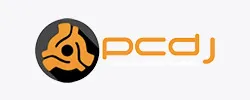 PCDJ Coupons
