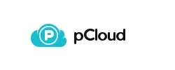 pCloud Coupons