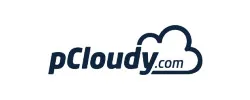 pCloudy Coupons