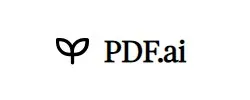 PDF.ai-Coupon-Codes