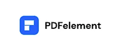 PDFelement Coupons