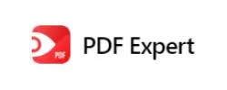 PDF Expert Coupons