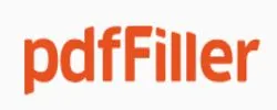 PdfFiller Coupons