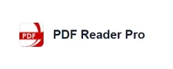 PDF Reader Pro Coupons
