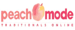 Peachmode Coupons