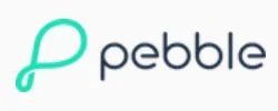 PebbleCart Coupons