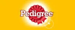 Pedigree Coupons