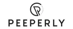 Peeperly Coupon Codes