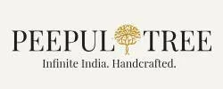 Peepul Tree Coupons