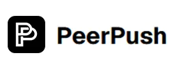 Peerpush Coupon Codes