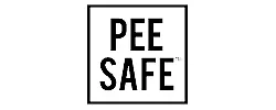 Peesafe Coupons